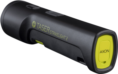 TASER Strikelight 2