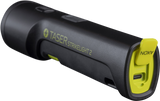 TASER Strikelight 2