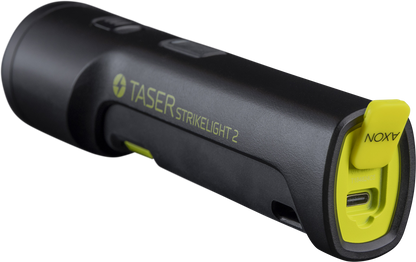 TASER Strikelight 2