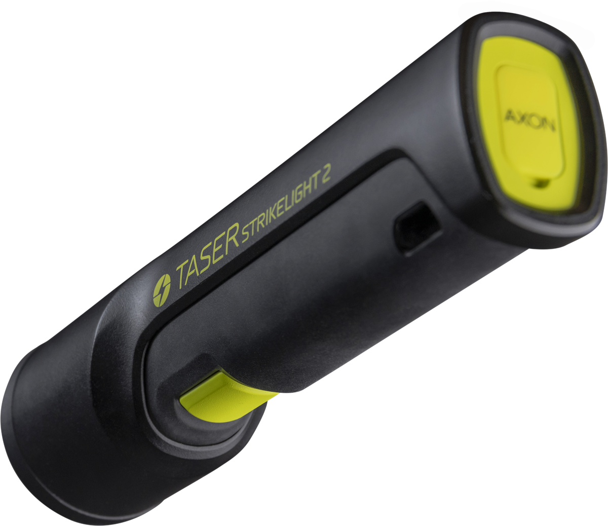 TASER Strikelight 2