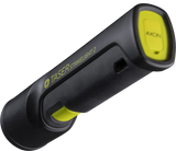 TASER Strikelight 2