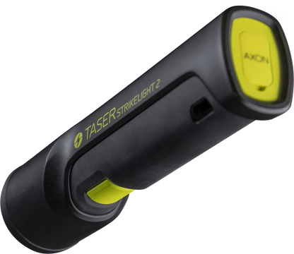 TASER Strikelight 2