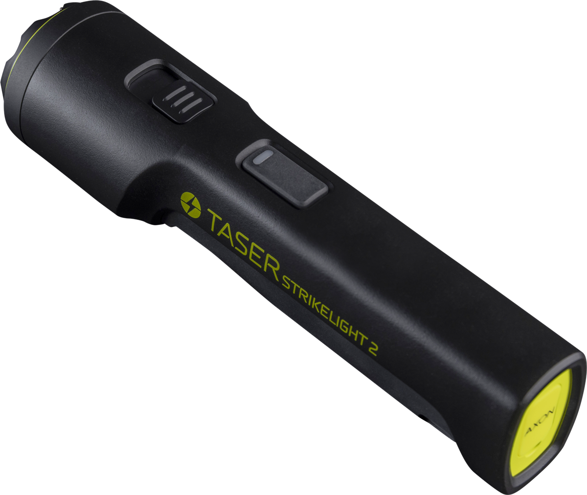 TASER Strikelight 2