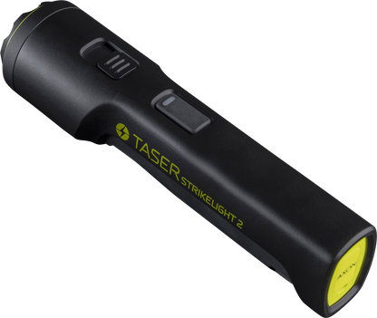 TASER Strikelight 2