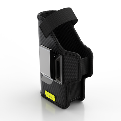 TASER Pulse/Pulse+ Series Utility Holster