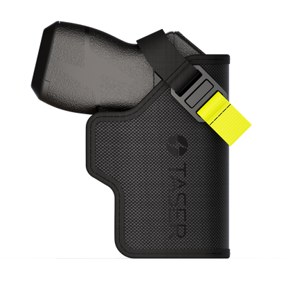 TASER Pulse/Pulse+ Series Utility Holster