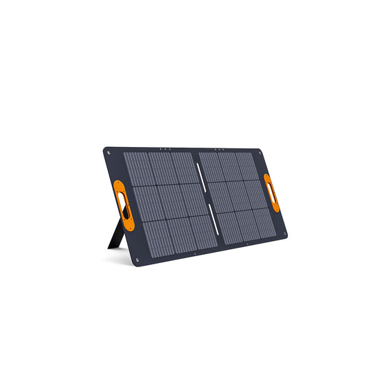 ALLWEI XY-100 100W Solar Panel for PPS300 PPS600