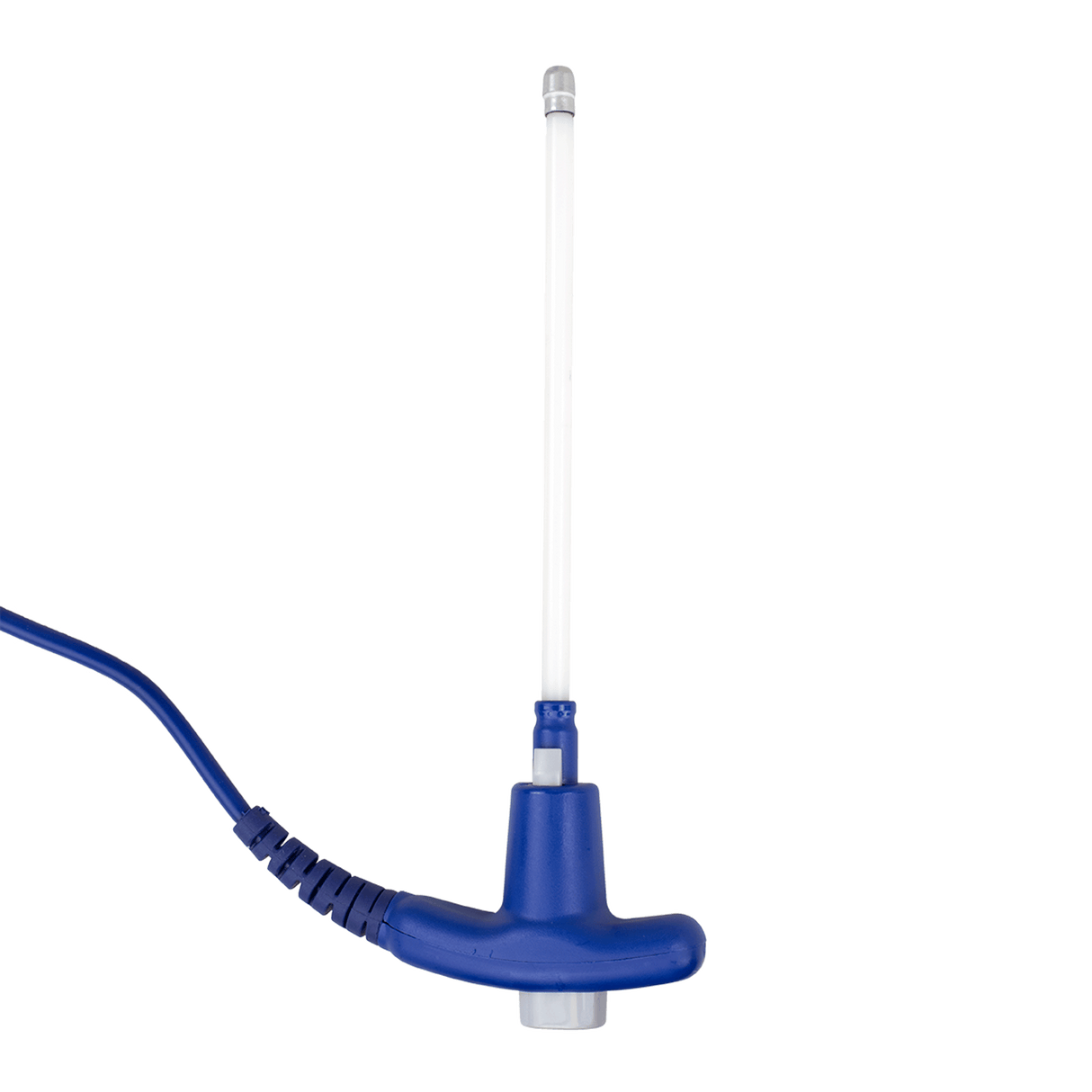 Dynarex Vital Signs Touch Screen Patient Monitor w/ Stand