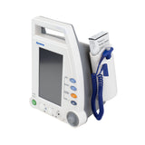 Dynarex Vital Signs Touch Screen Patient Monitor w/ Stand