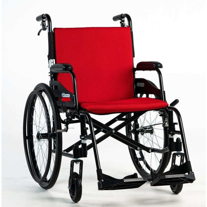 Featherweight® 13.5 lbs Wheelchair - Feather Chair™