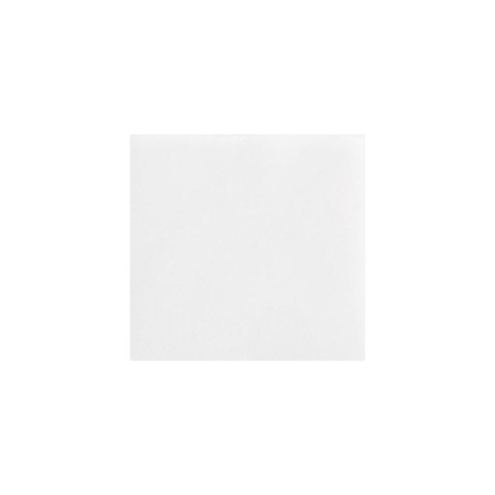 Dynarex Alcohol Prep Pad - Sterile, Medium, 10/bx, 100bxs/case (1000 Count)