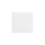 Dynarex Alcohol Prep Pad - Sterile, Medium, 10/bx, 100bxs/case (1000 Count)