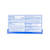 Dynarex Hydrocortisone Cream, 0.9 g Foil Packet, 6/bx, 100bxs/case (600 Count)
