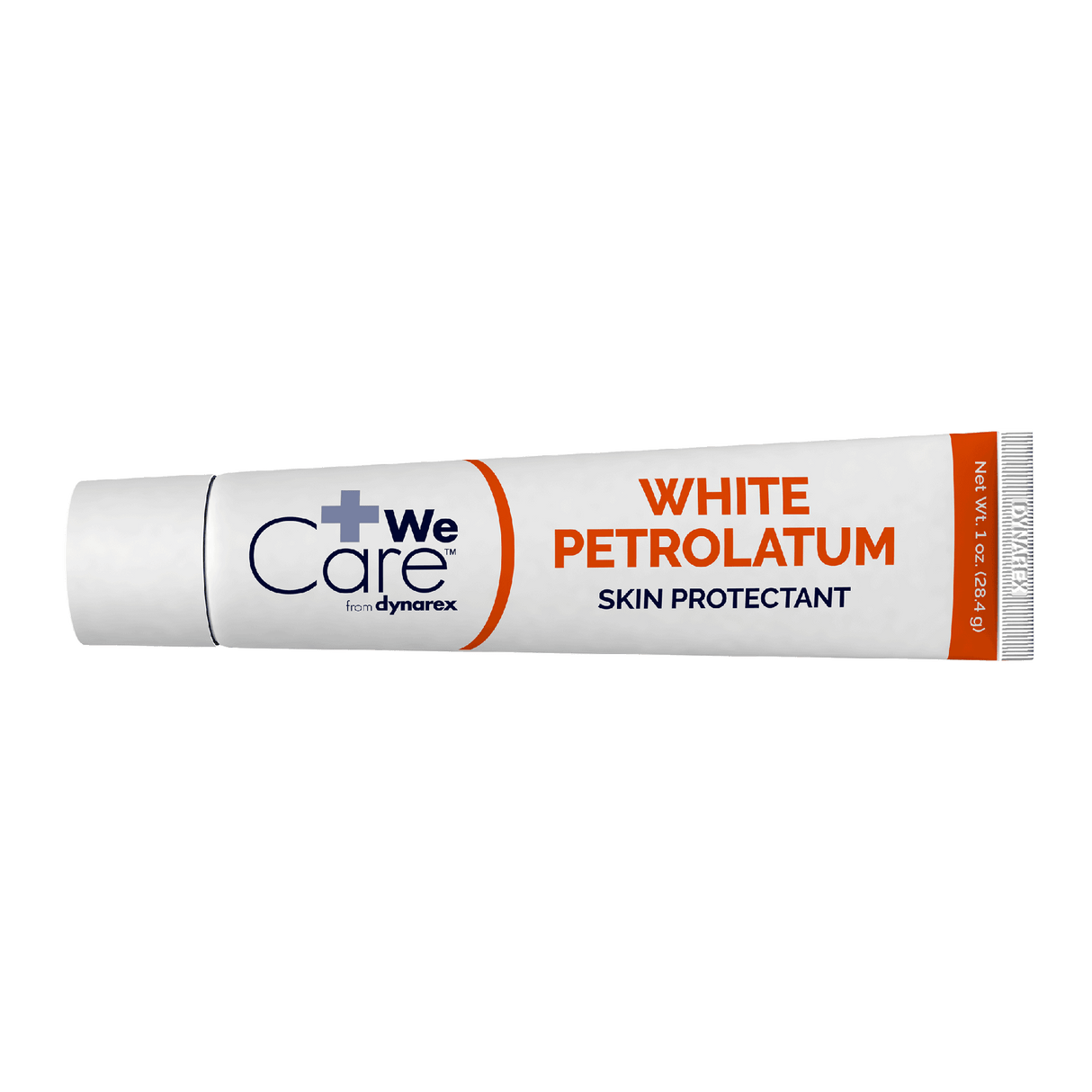 Dynarex White Petrolatum