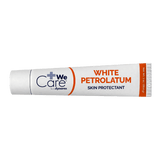 Dynarex White Petrolatum