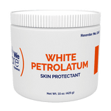 Dynarex White Petrolatum