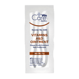 Dynarex Vitamins A&D Ointment