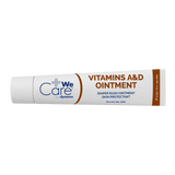 Dynarex Vitamins A&D Ointment