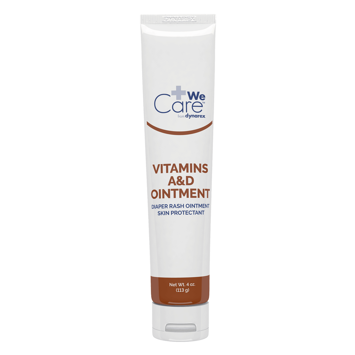Dynarex Vitamins A&D Ointment