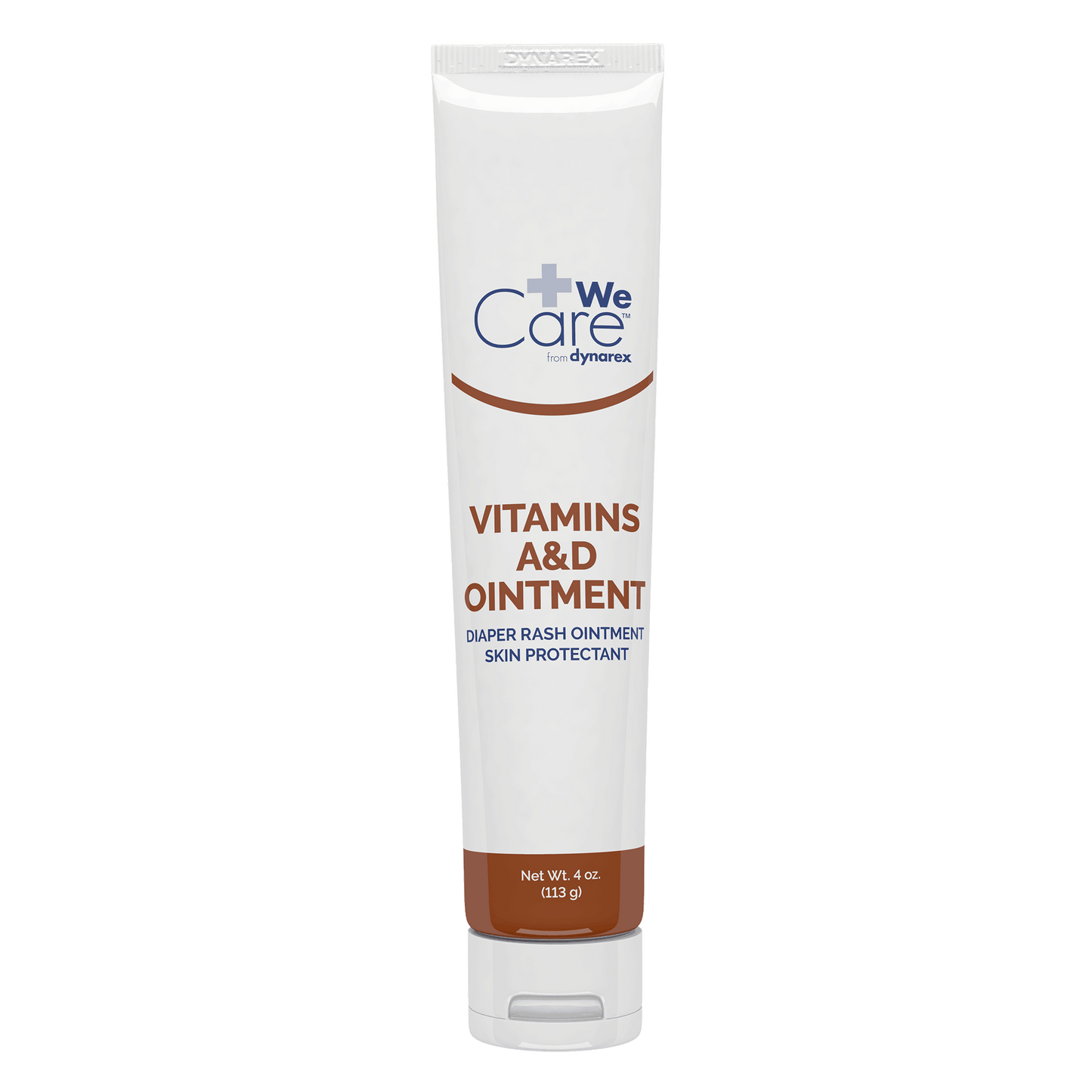 Dynarex Vitamins A&D Ointment