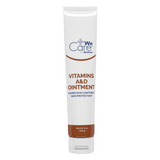 Dynarex Vitamins A&D Ointment