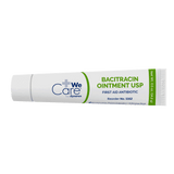 Dynarex Bacitracin Ointment USP