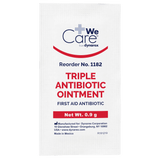 Dynarex Triple Antibiotic Ointment