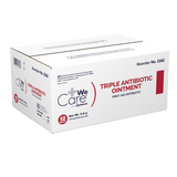Dynarex Triple Antibiotic Ointment