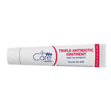 Dynarex Triple Antibiotic Ointment