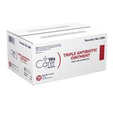 Dynarex Triple Antibiotic Ointment