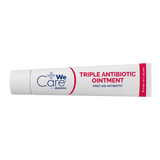 Dynarex Triple Antibiotic Ointment