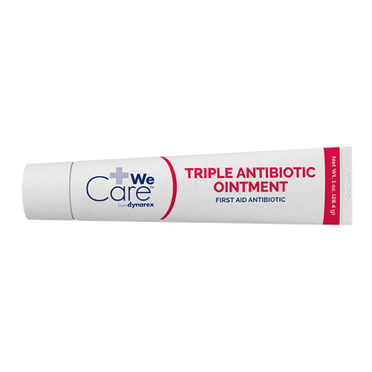 Dynarex Triple Antibiotic Ointment