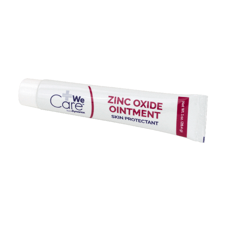 Dynarex Zinc Oxide Ointment