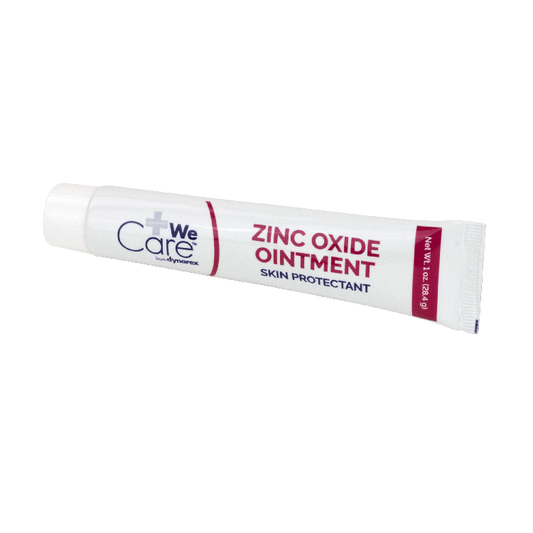 Dynarex Zinc Oxide Ointment