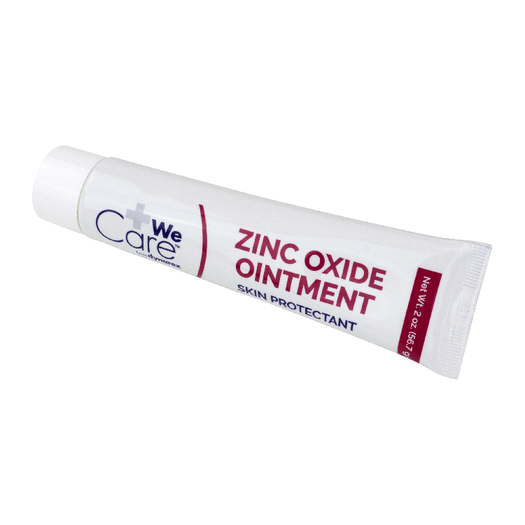 Dynarex Zinc Oxide Ointment
