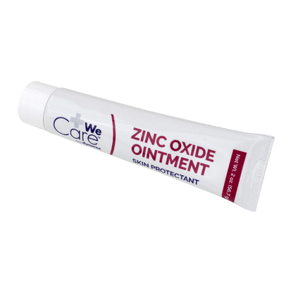Dynarex Zinc Oxide Ointment