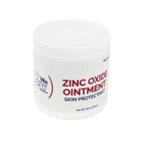 Dynarex Zinc Oxide Ointment
