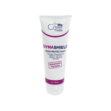 Dynarex DynaShield Skin Protectant Barrier Cream