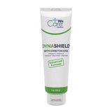 Dynarex DynaShield Skin Protectant Barrier Cream