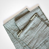 Persys Medical Tactical Trauma Treatment (T3) Bandage (case of 100)