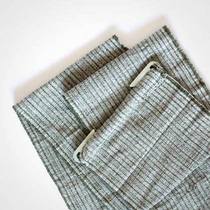 Persys Medical Tactical Trauma Treatment (T3) Bandage (case of 100)