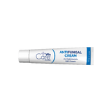 Dynarex Antifungal 1% Clotrimazole USP Cream