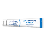 Dynarex Antifungal 1% Clotrimazole USP Cream
