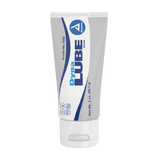 Dynarex DynaLube Lubricating Jelly - Sterile, 2 oz. Tube, 12ea/bx, 6bxs/case (72 Count)