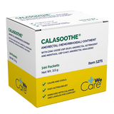 Dynarex CalaSoothe Skin Protectant