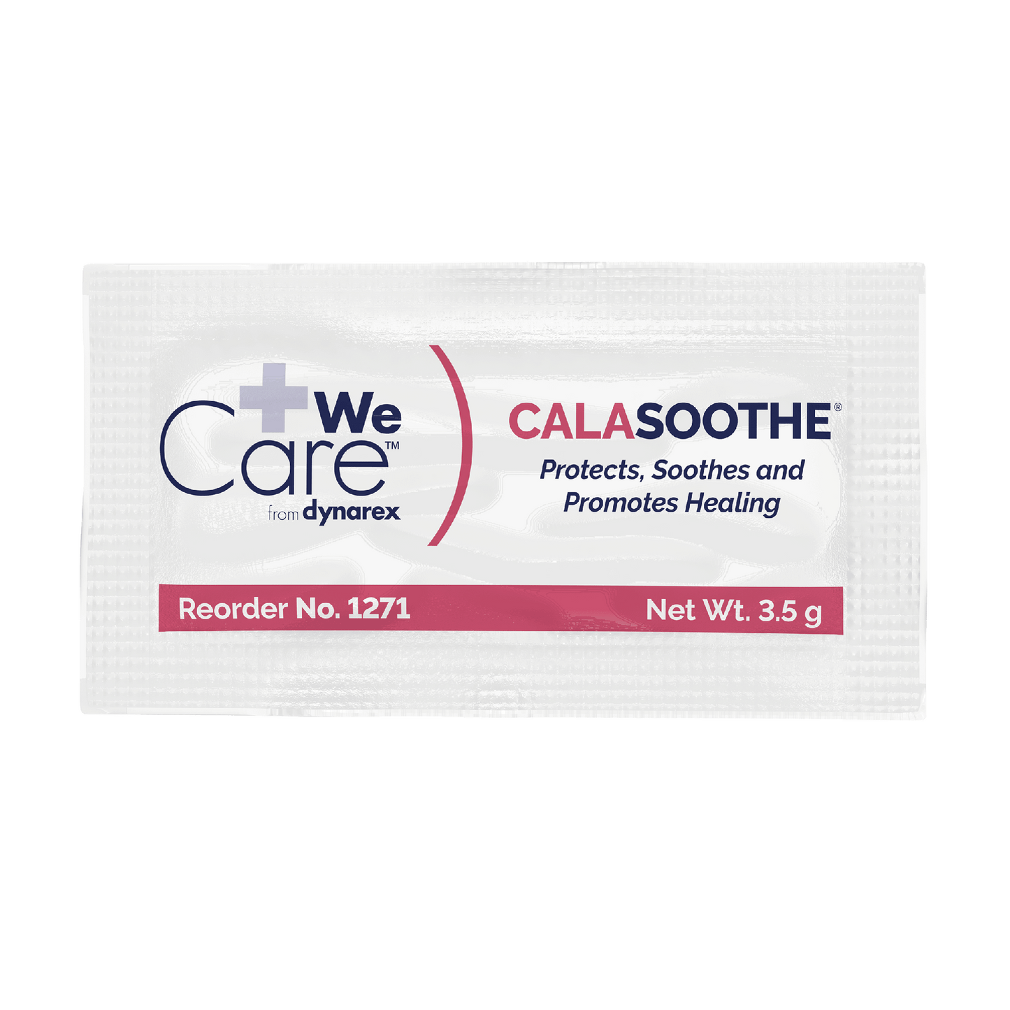 Dynarex CalaSoothe Skin Protectant