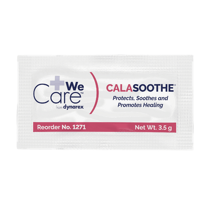 Dynarex CalaSoothe Skin Protectant
