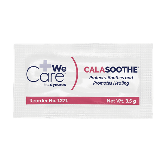Dynarex CalaSoothe Skin Protectant
