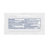 Dynarex CalaSoothe Skin Protectant