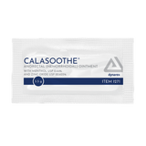 Dynarex CalaSoothe Skin Protectant